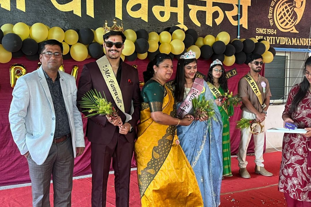 Photo Gallery