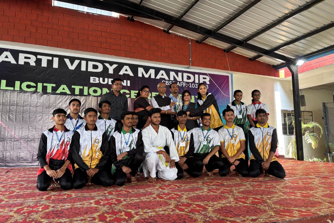 Photo Gallery