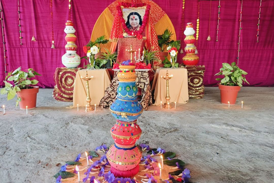 Gurupurnima 2024