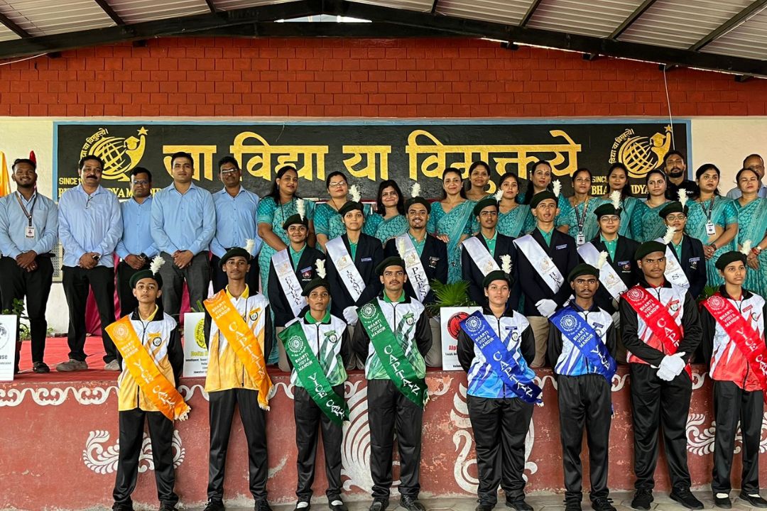 Photo Gallery