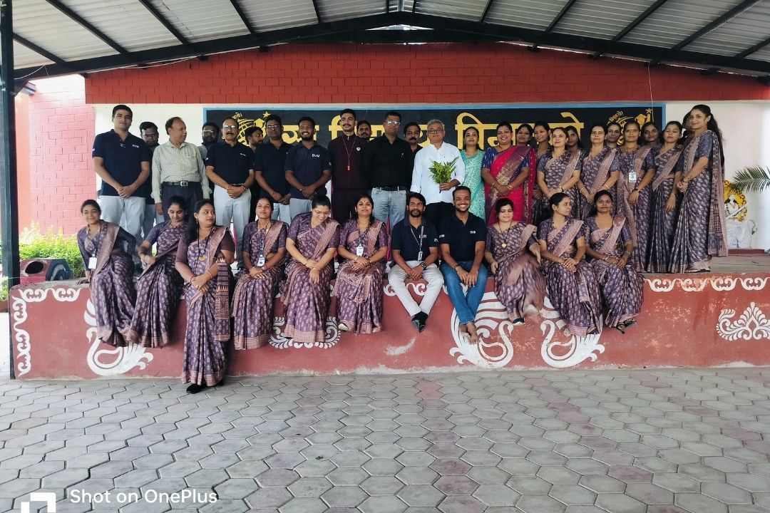 Photo Gallery