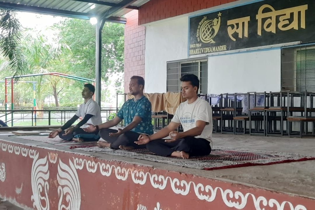 Photo Gallery